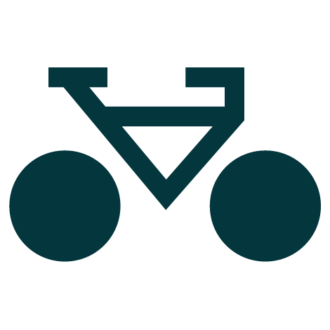 Página principal del Centro de ayuda de Show Your Magic Group SL